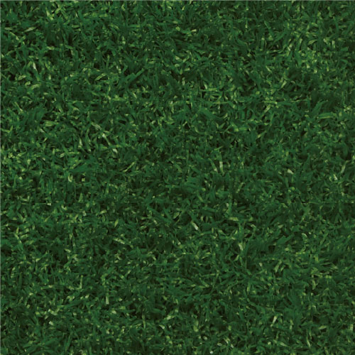 ターゲットグリーン混合芝タイプ（混色）